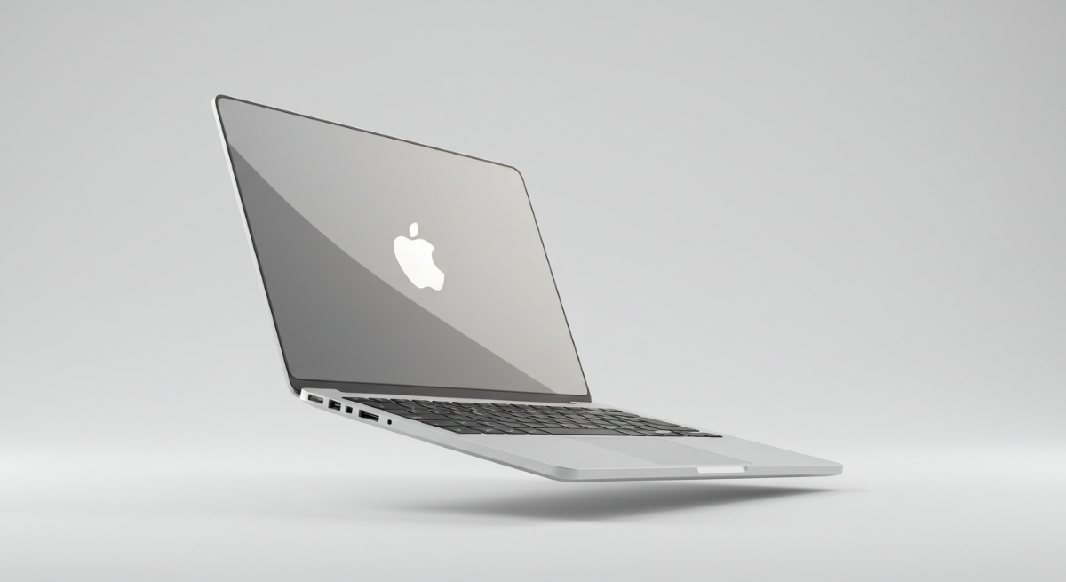 IMG-BANNER
