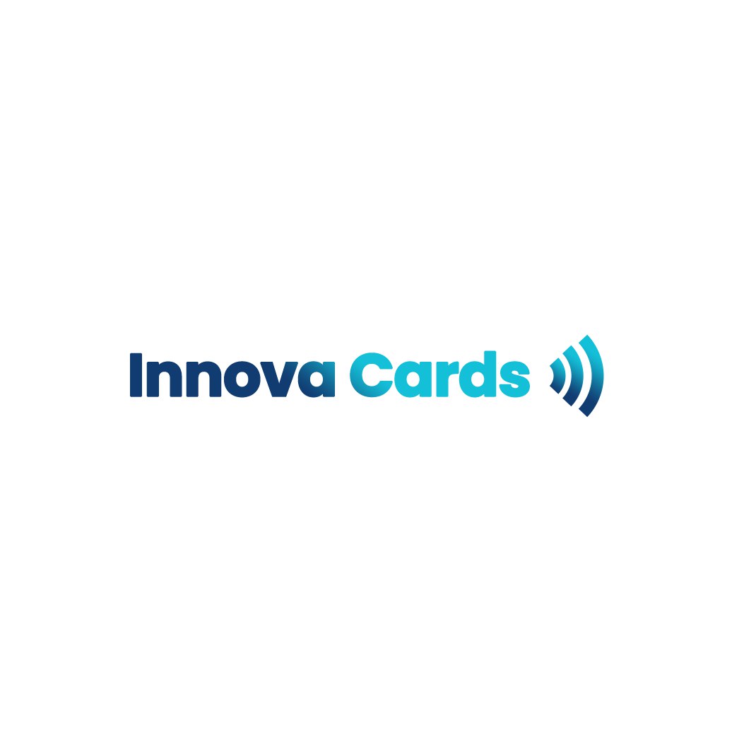 Innovacard NFC