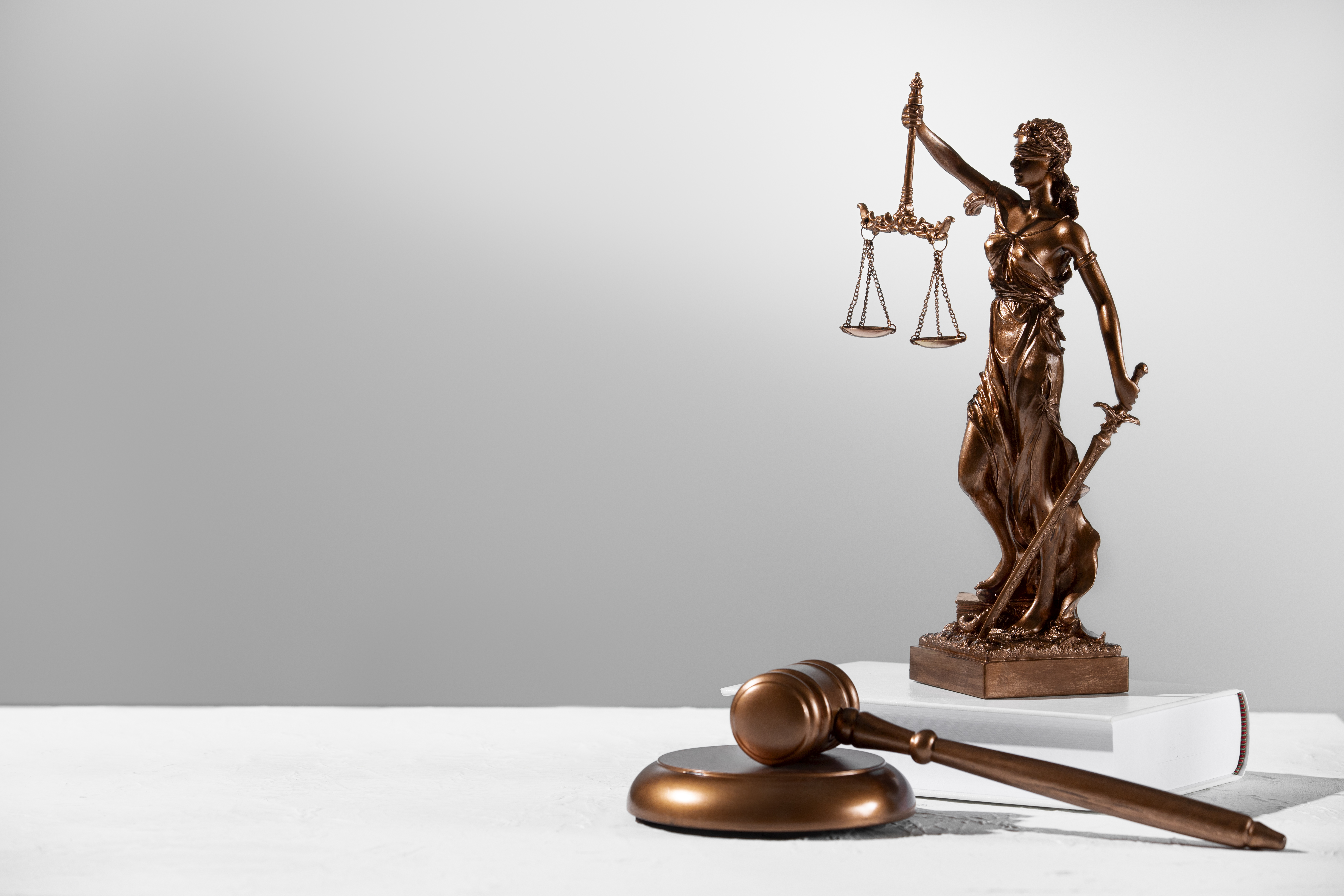Application Legaltech