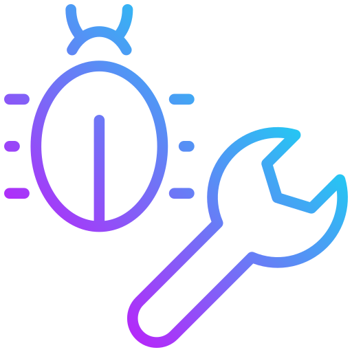 infinia