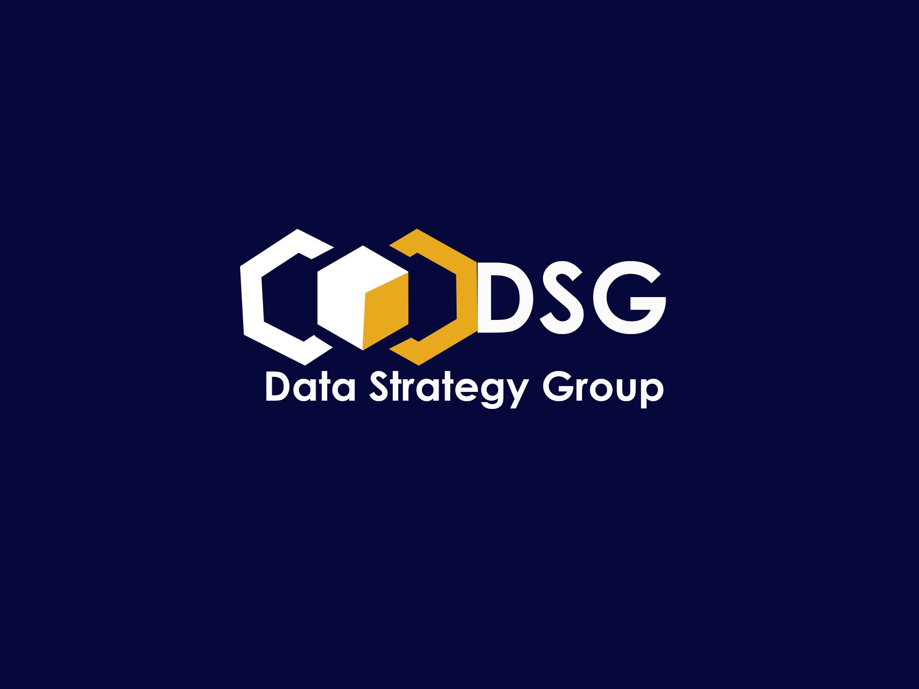 Application DSGs