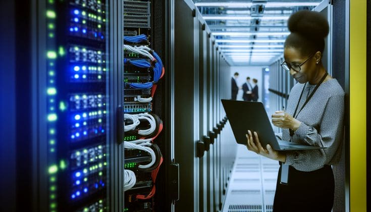 Surveillance de la performance