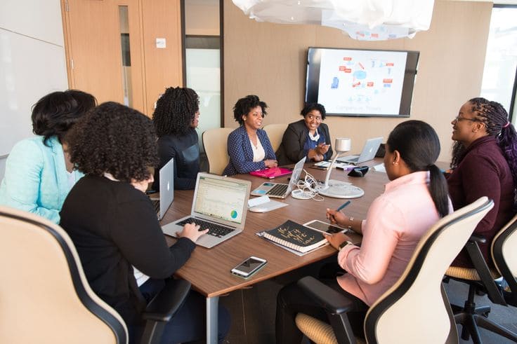 Personnalisation & Intégration de Solutions Existantes