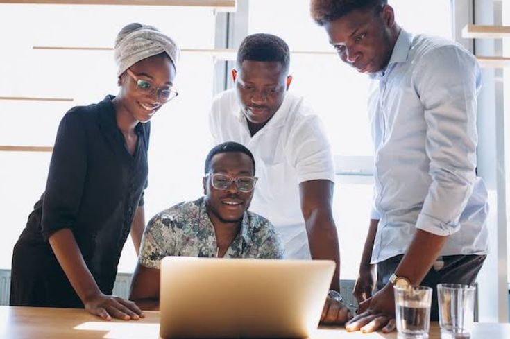 Personnalisation & Intégration de Solutions Existantes