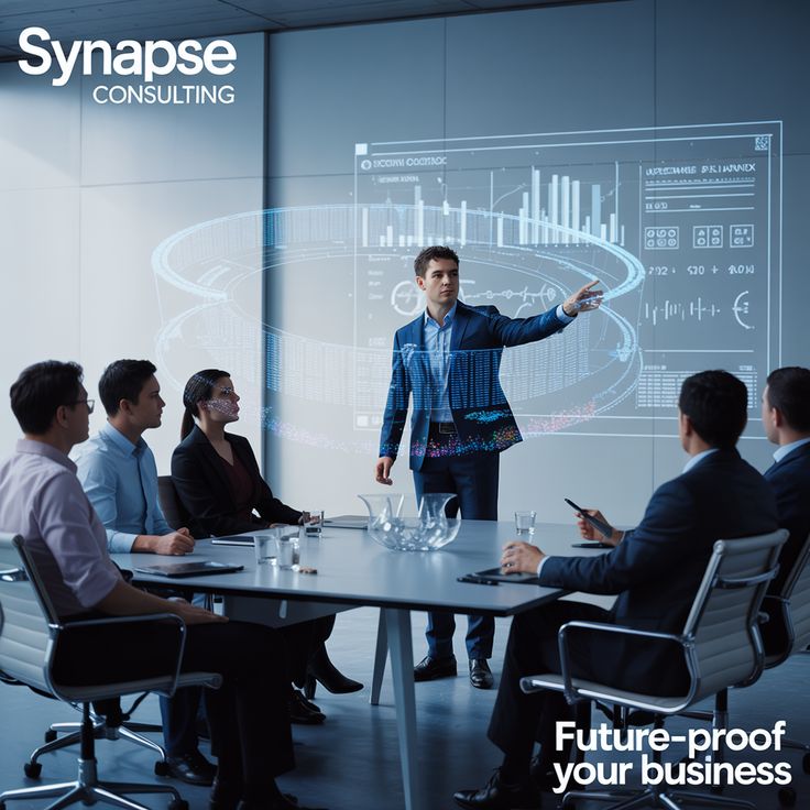 Formation et accompagnement