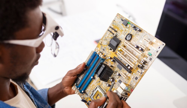 Support et Maintenance continu
